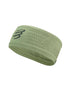 Compressport - Headband On/Off - NEW